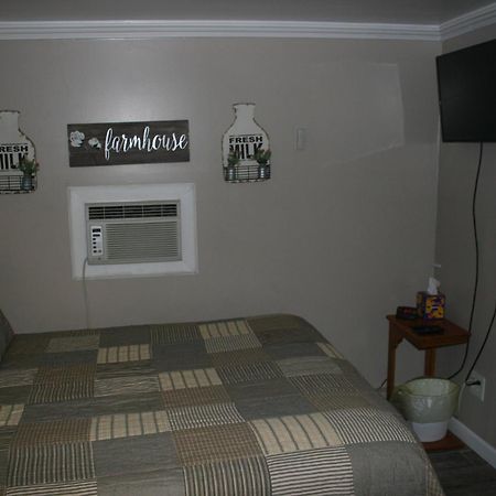 Laytons Loft Bed And Breakfast Manti Εξωτερικό φωτογραφία