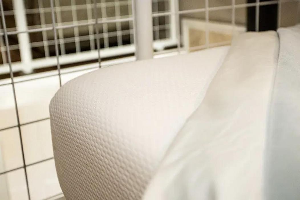 Laytons Loft Bed And Breakfast Manti Εξωτερικό φωτογραφία