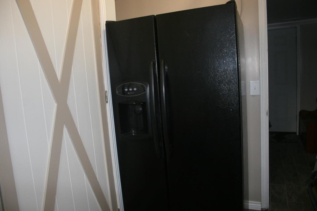 Laytons Loft Bed And Breakfast Manti Εξωτερικό φωτογραφία