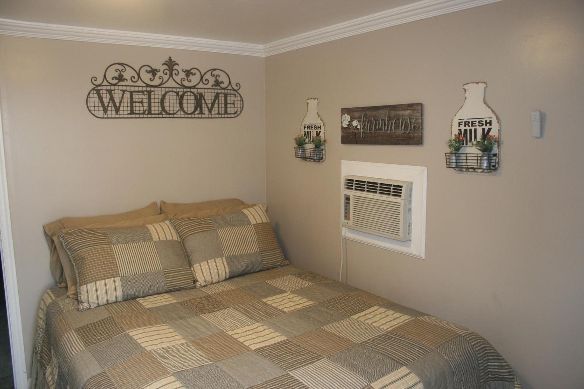Laytons Loft Bed And Breakfast Manti Εξωτερικό φωτογραφία