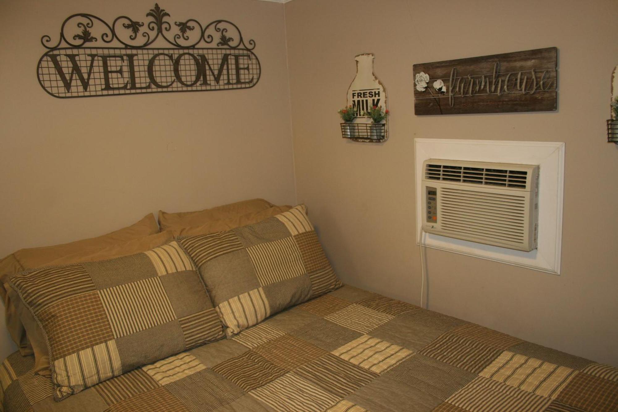 Laytons Loft Bed And Breakfast Manti Εξωτερικό φωτογραφία