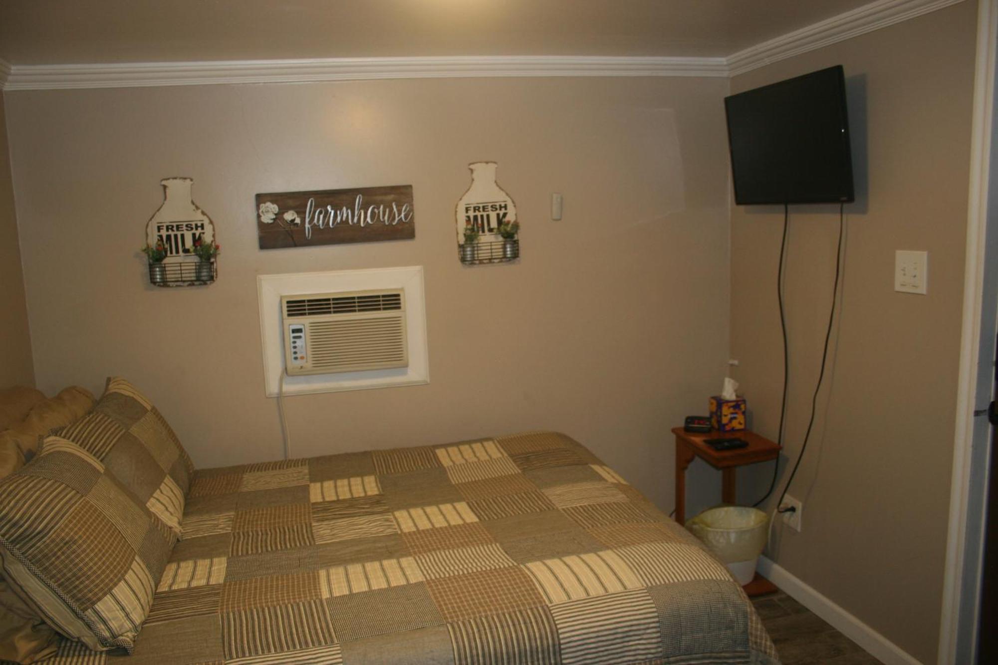 Laytons Loft Bed And Breakfast Manti Εξωτερικό φωτογραφία