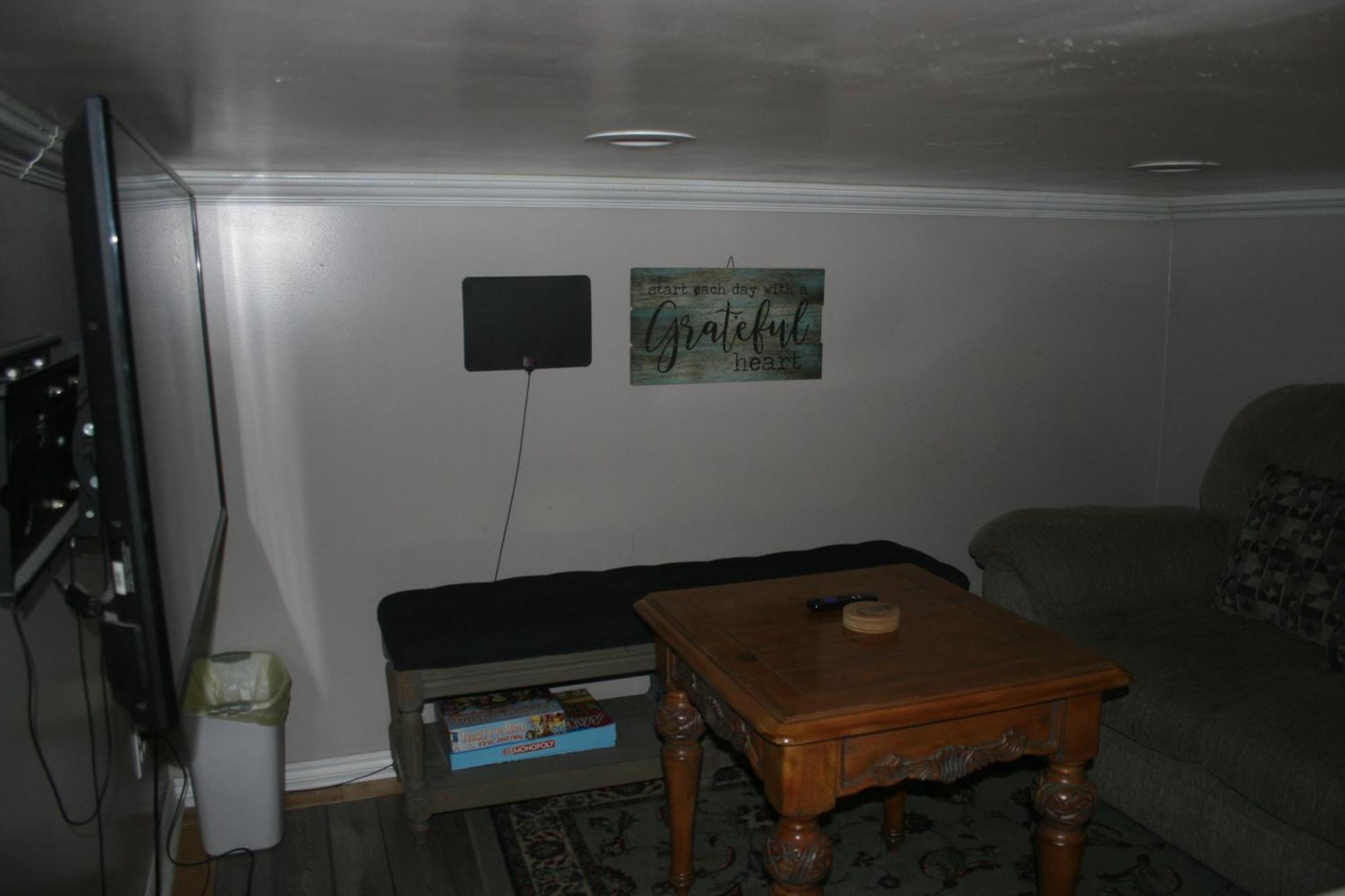 Laytons Loft Bed And Breakfast Manti Εξωτερικό φωτογραφία