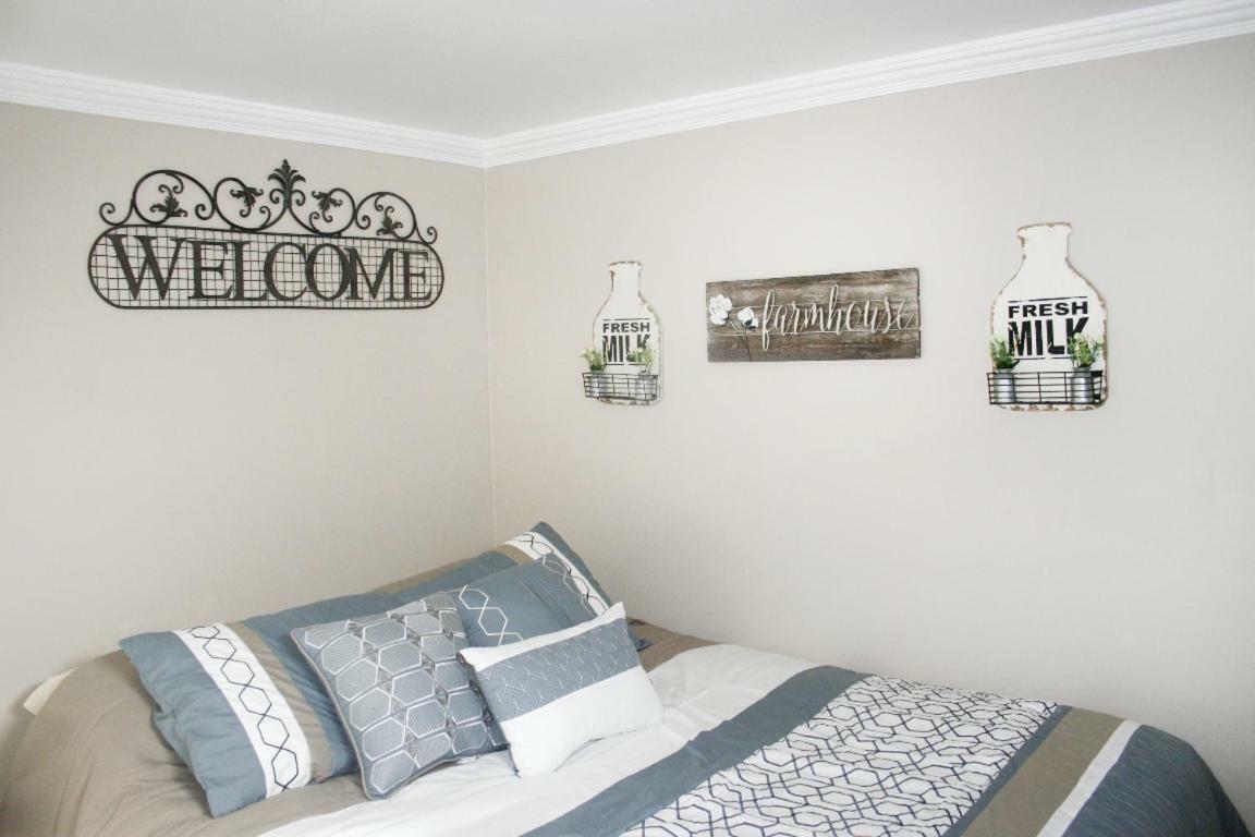 Laytons Loft Bed And Breakfast Manti Εξωτερικό φωτογραφία